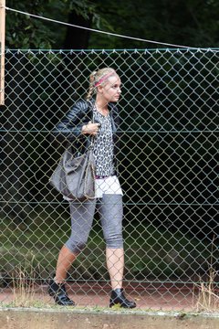 Bild 39 - Ostsee-Cup